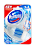 Domestos WC závěs komplet Atlantic, 40 g