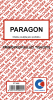 Paragon PT005