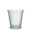 Kelímek z PET 0,3 l (průměr 95 mm), 50 ks