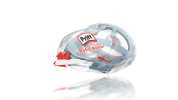Opravný strojek Pritt výměnný strojek 8,4mm - HENKEL