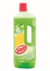 Savo Podlahy a povrchy Oceán 750 ml