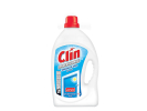 Clin Windows&glass Lemon čistič skla 4L