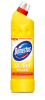 Domestos Citrus 750 ml