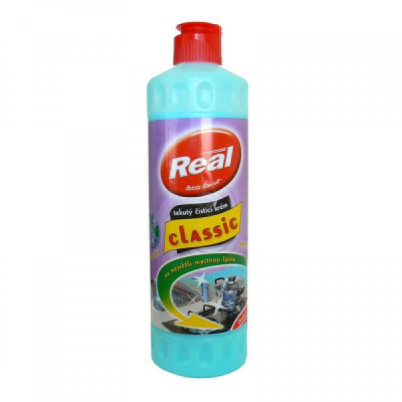 Real classic levandule, 600ml
