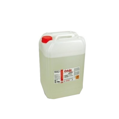 Orkán PROFI univerzál 5 kg