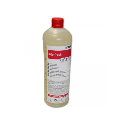 INTO FRESH, 1 l