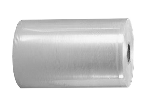 Zatavovací fólie 42 um 272 mm x 400 m, 1 ks