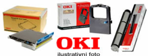 OKI Toner do B412/B432/B512/MB472/492/562 (3 000 stran)