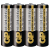 BATERIE